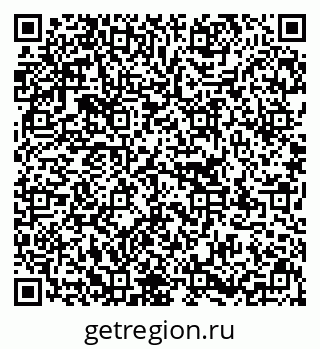 79637144219