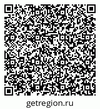 79637144222