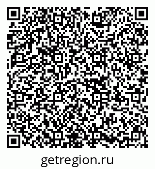 79637144224