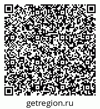 79637144225