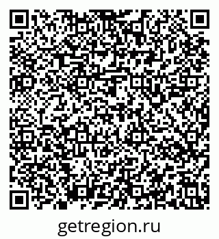79637144227