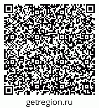 79637144229
