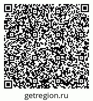 79637144230