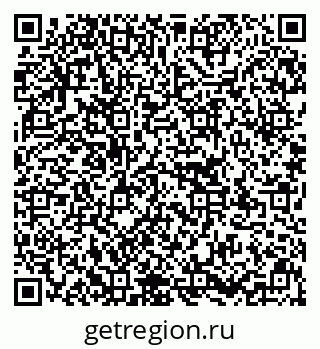 79637144231