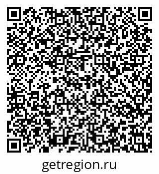 79637144232