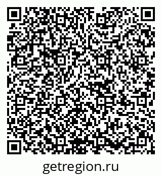 79637144235