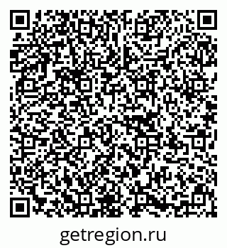 79637144241