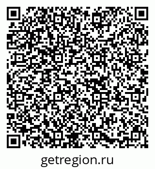 79637144244