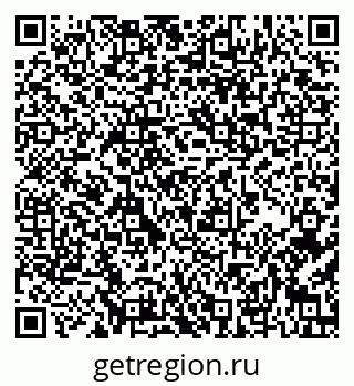 79637144245