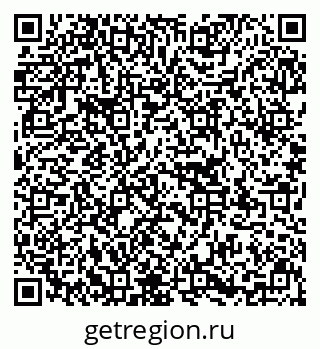 79637144246