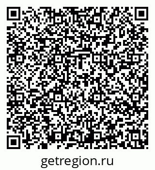 79637144248