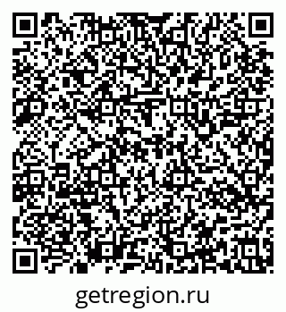 79637144249