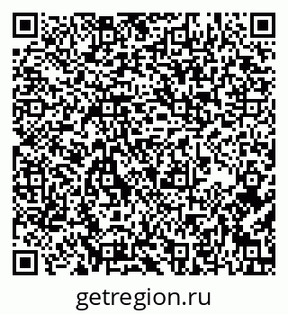 79637144255