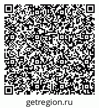 79637144256