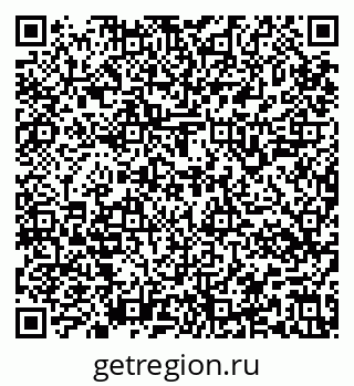 79637144260