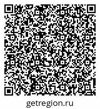 79637144264