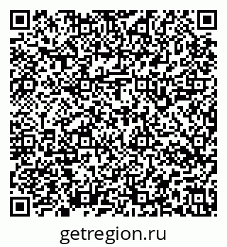 79637144270