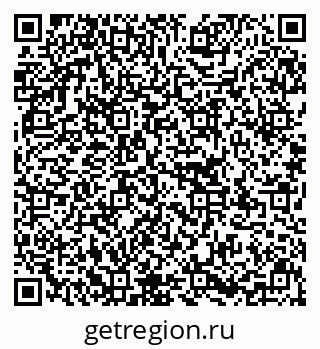 79637144276