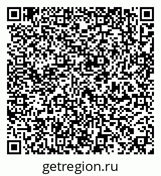 79637144277
