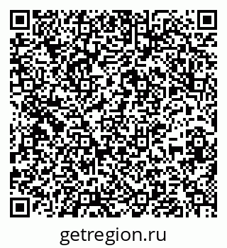 79637144279