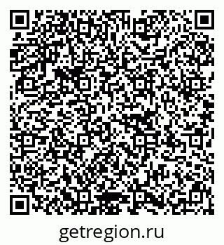 79637144281