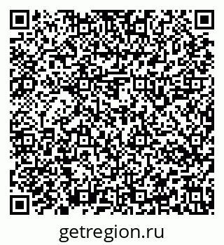 79637144282