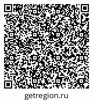 79637144283