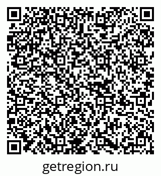 79637144284