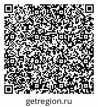 79637144286