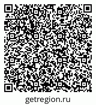 79637144287