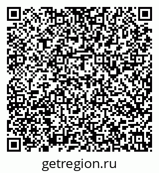 79637144289