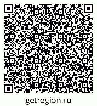 79637144290