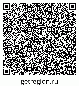 79637144291