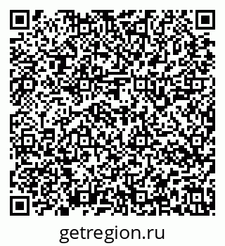 79637144295