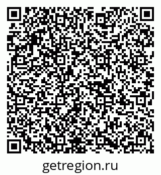 79637144296