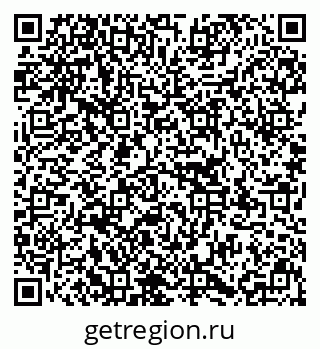 79637144298