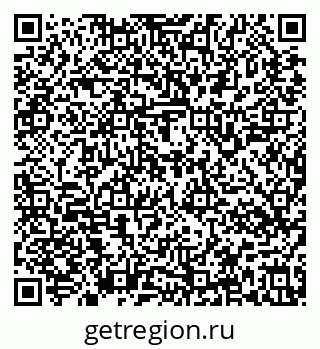 79637144299
