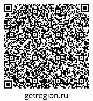 79637144300