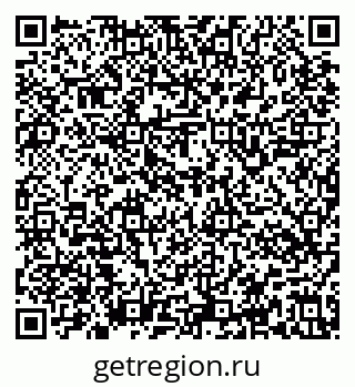 79637144301
