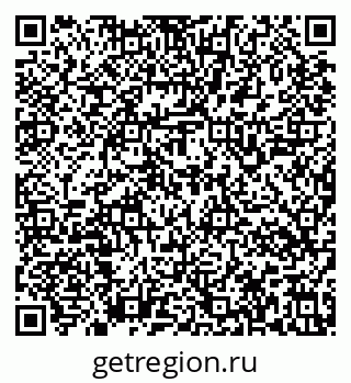 79637144302