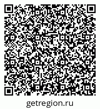 79637144303