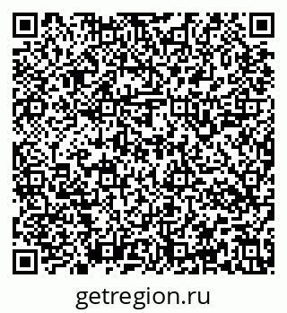 79637144304