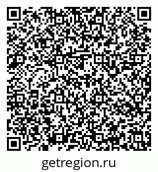 79637144305