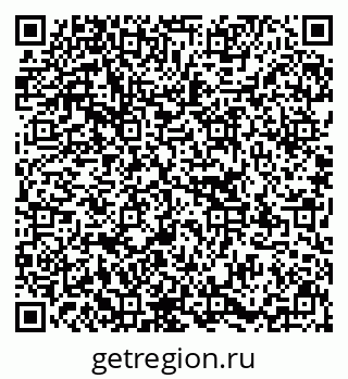 79637144306