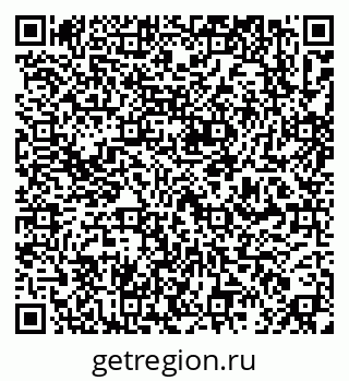 79637144307