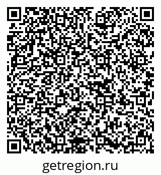 79637144308
