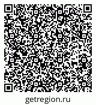 79637144309