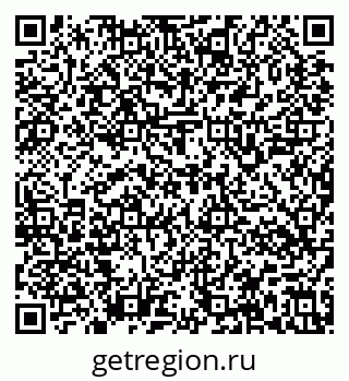 79637144310
