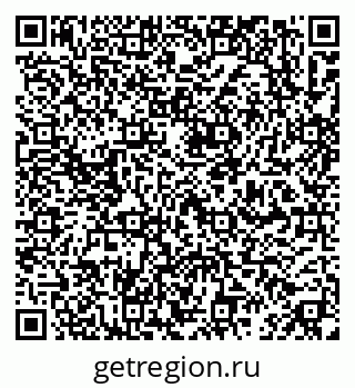 79637144311