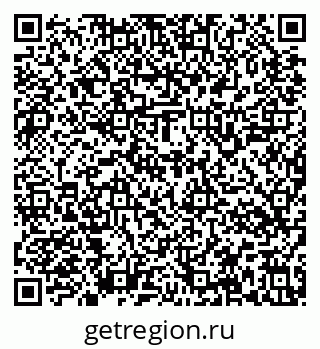 79637144312